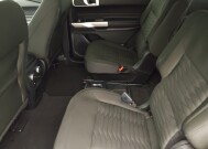 2021 Ford Explorer in Tampa, FL 33619 - 18140729 18