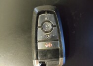 2021 Ford Explorer in Tampa, FL 33619 - 18140729 32