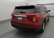 2021 Ford Explorer in Tampa, FL 33619 - 18140729 9