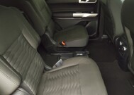 2021 Ford Explorer in Tampa, FL 33619 - 18140729 19