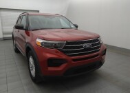 2021 Ford Explorer in Tampa, FL 33619 - 18140729 13