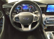 2021 Ford Explorer in Tampa, FL 33619 - 18140729 22