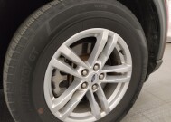 2021 Ford Explorer in Tampa, FL 33619 - 18140729 31
