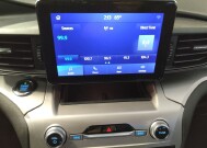 2021 Ford Explorer in Tampa, FL 33619 - 18140729 25