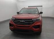 2021 Ford Explorer in Tampa, FL 33619 - 18140729 15