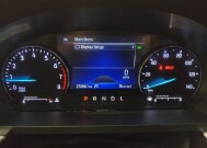 2021 Ford Explorer in Tampa, FL 33619 - 18140729 23