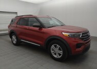2021 Ford Explorer in Tampa, FL 33619 - 18140729 11