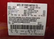 2021 Ford Explorer in Tampa, FL 33619 - 18140729 33