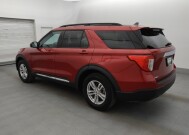 2021 Ford Explorer in Tampa, FL 33619 - 18140729 3