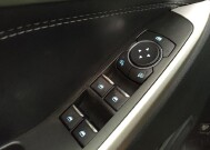 2021 Ford Explorer in Tampa, FL 33619 - 18140729 27