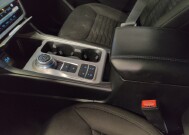2021 Ford Explorer in Tampa, FL 33619 - 18140729 26