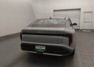 2025 Kia K4 in Tampa, FL 33619 - 18140730 7
