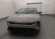 2025 Kia K4 in Tampa, FL 33619 - 18140730 15