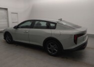 2025 Kia K4 in Tampa, FL 33619 - 18140730 3
