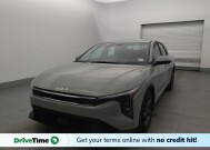 2025 Kia K4 in Tampa, FL 33619 - 18140730 1