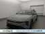 2025 Kia K4 in Tampa, FL 33619 - 18140730