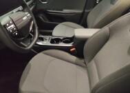 2025 Kia K4 in Tampa, FL 33619 - 18140730 17