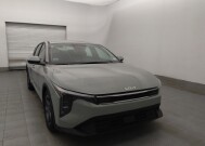 2025 Kia K4 in Tampa, FL 33619 - 18140730 13