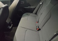 2025 Kia K4 in Tampa, FL 33619 - 18140730 18