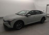 2025 Kia K4 in Tampa, FL 33619 - 18140730 2