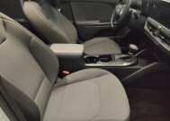2025 Kia K4 in Tampa, FL 33619 - 18140730 21