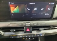 2025 Kia K4 in Tampa, FL 33619 - 18140730 25