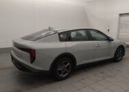 2025 Kia K4 in Tampa, FL 33619 - 18140730 10