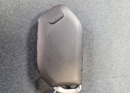 2025 Kia K4 in Tampa, FL 33619 - 18140730 32