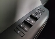 2025 Kia K4 in Tampa, FL 33619 - 18140730 27