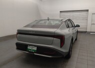 2025 Kia K4 in Tampa, FL 33619 - 18140730 9
