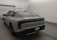 2025 Kia K4 in Tampa, FL 33619 - 18140730 5