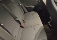 2025 Kia K4 in Tampa, FL 33619 - 18140730 19