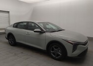 2025 Kia K4 in Tampa, FL 33619 - 18140730 11
