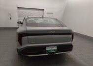 2025 Kia K4 in Tampa, FL 33619 - 18140730 6