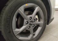 2025 Kia K4 in Tampa, FL 33619 - 18140730 31