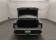 2025 Kia K4 in Tampa, FL 33619 - 18140730 29