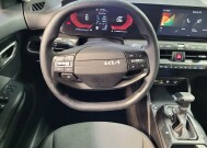 2025 Kia K4 in Tampa, FL 33619 - 18140730 22