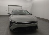 2025 Kia K4 in Tampa, FL 33619 - 18140730 14
