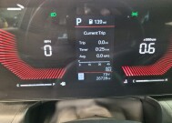 2025 Kia K4 in Tampa, FL 33619 - 18140730 23