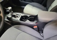 2025 Kia K4 in Tampa, FL 33619 - 18140730 26
