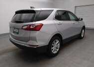2019 Chevrolet Equinox in Albuquerque, NM 87113 - 18140737 9