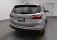 2019 Chevrolet Equinox in Albuquerque, NM 87113 - 18140737 7