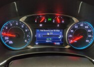 2019 Chevrolet Equinox in Albuquerque, NM 87113 - 18140737 23