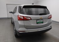 2019 Chevrolet Equinox in Albuquerque, NM 87113 - 18140737 6