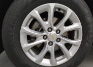 2019 Chevrolet Equinox in Albuquerque, NM 87113 - 18140737 31