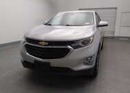 2019 Chevrolet Equinox in Albuquerque, NM 87113 - 18140737 15