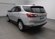 2019 Chevrolet Equinox in Albuquerque, NM 87113 - 18140737 5