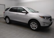 2019 Chevrolet Equinox in Albuquerque, NM 87113 - 18140737 11