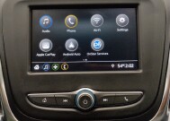 2019 Chevrolet Equinox in Albuquerque, NM 87113 - 18140737 25