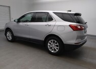 2019 Chevrolet Equinox in Albuquerque, NM 87113 - 18140737 3